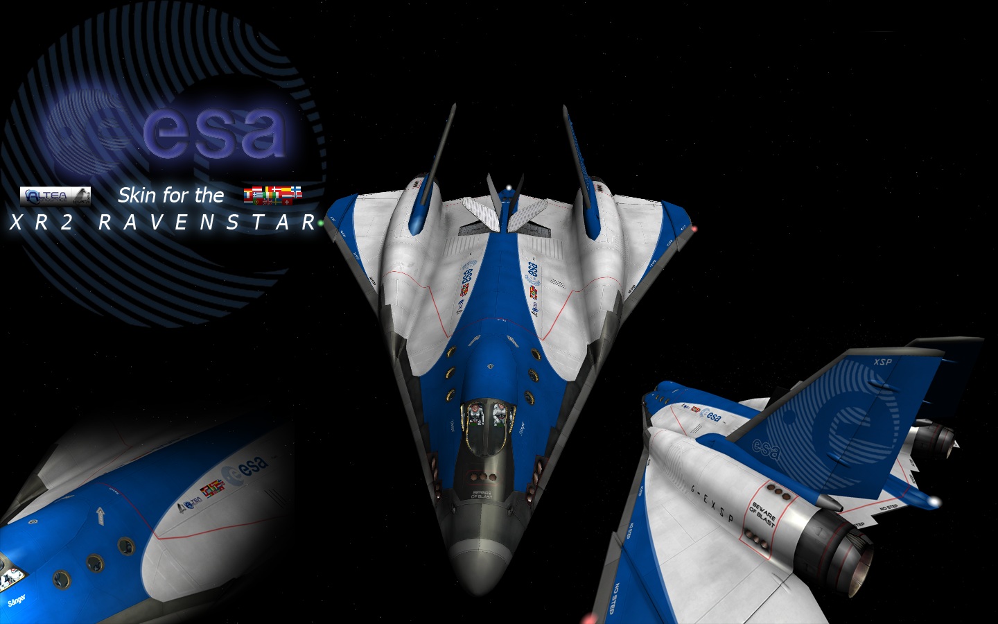 XR2 ESA promo.jpg